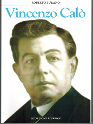 Grottaglie e le sue ceramiche attraverso la vita del benefattore Vincenzo Calò