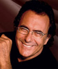 Al Bano<br/>
“La mia America? Mio figlio piccolo conquistato da Disneyland”